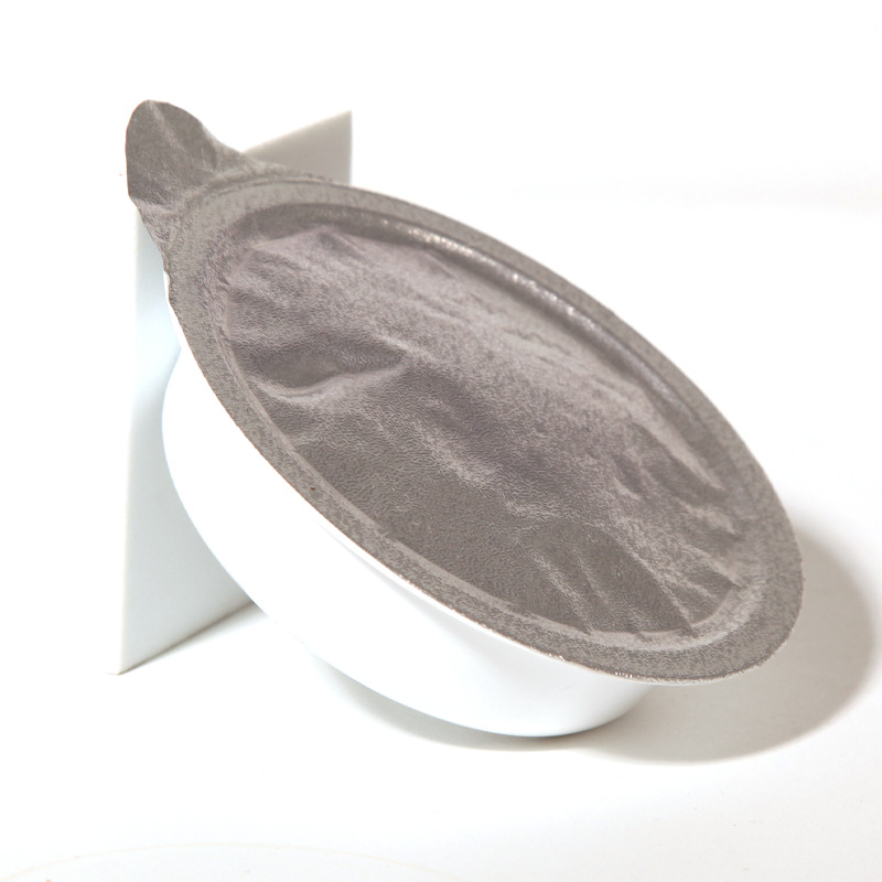 Cat Stick Food Manufacturer - Lubi Cat Stick Meat Paste Wet Food Pack Universal Kitten Goat Milk