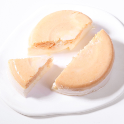 Cat Stick Food Manufacturer - Lubi Cat Stick Meat Paste Wet Food Pack Universal Kitten Goat Milk