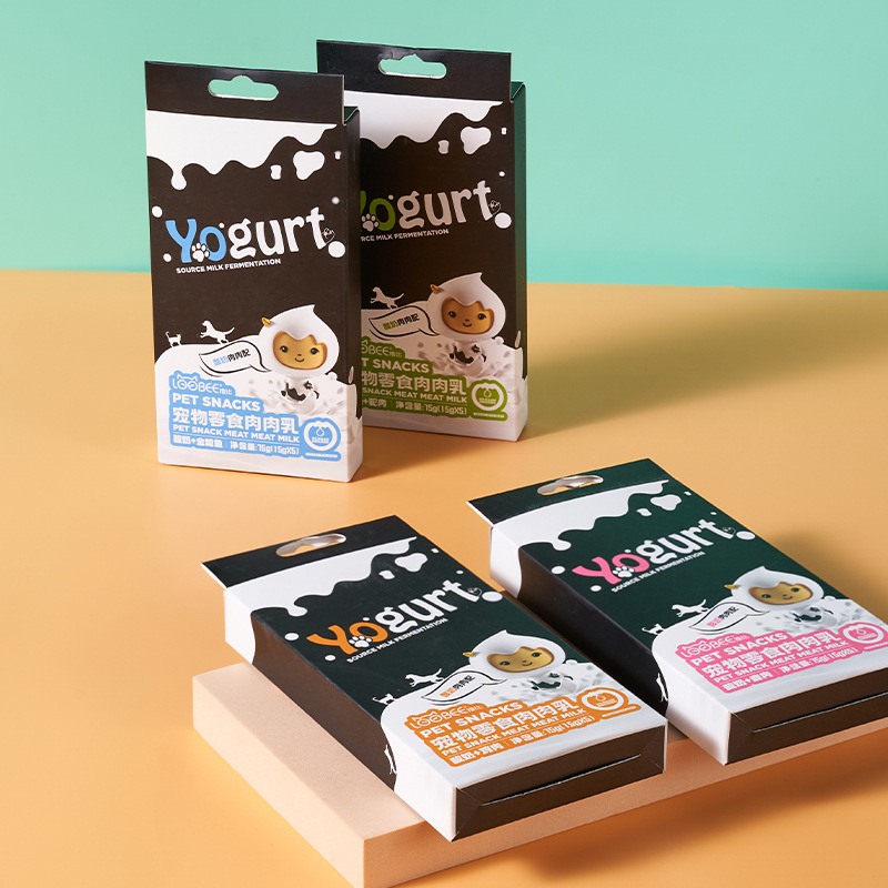 Sheep Milk Powder Supplier - Sheep Milk Powder Nutritional Supplements for Dogs Cats Birds Reptiles