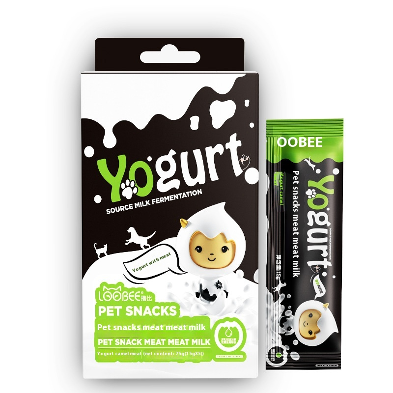 Sheep Milk Powder Supplier - Sheep Milk Powder Nutritional Supplements for Dogs Cats Birds Reptiles