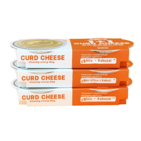 Hydrating Wet Food Manufacturer - Nutritious Hydrating Wet Food for Pets Goat Milk Canned Chicken Meat