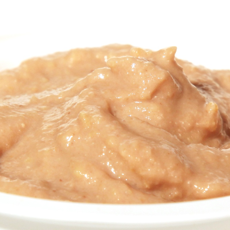 Coconut Treats Manufacturer - Wholesale Coconut Milk Balls Protein-Rich Dog Food Training Teeth Grinding