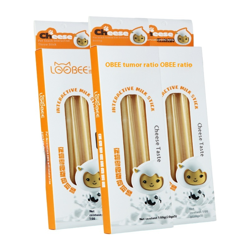 Dog Reward Food Factory - Teddy Dog Training Reward Food Freeze-Dried Calcium Supplements High Protein