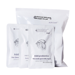 Liquid Milk Snacks Manufacturer - High Protein Zero Lactose Liquid Milk Snacks Sensitive Stomachs