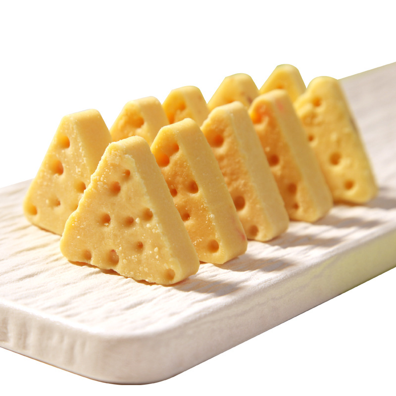 Training Treats Supplier - High Protein Interactive Training Treats Beef Cheese Milk Snacks Chicken