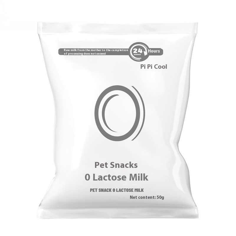 Soft-Can Food Supplier - High Protein Adult Cat Dog Wet Food Soft-Can Beef Goat Milk Yogurt Chicken