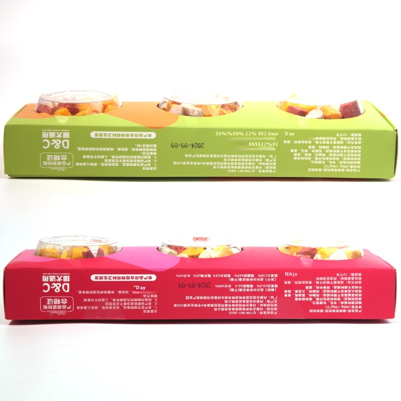 Cheese Treats Manufacturer - Goat Milk Cheese Block Dog Training Treats Freeze-Dried Beef Chicken