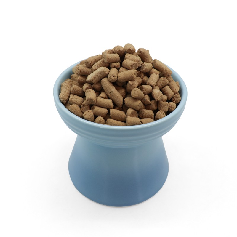 Dog Treat Wholesale Factory - OEM ODM Full Nutrition