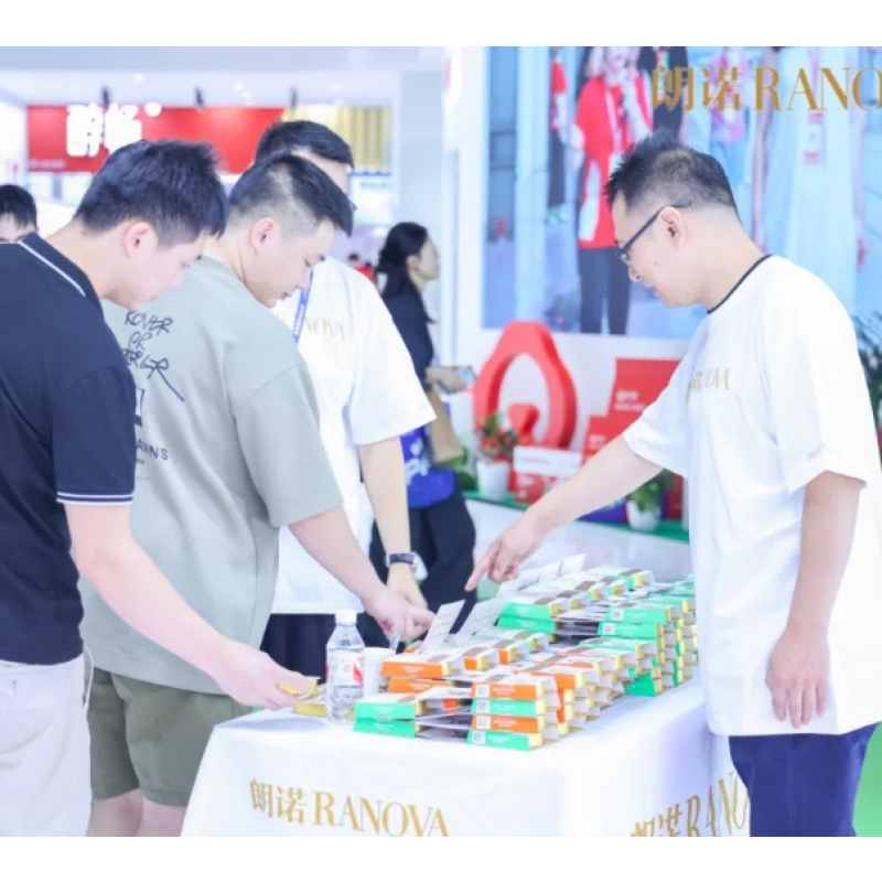 Pet Food Supplier - Pet Wet Food Wholesale Factory Hot Selling OEM ODM Multiple Flavors Cans