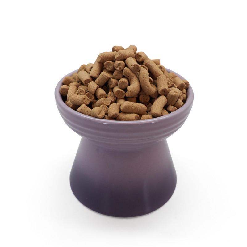 Pet Food Bars Manufacturer - Ranova High Protein Private