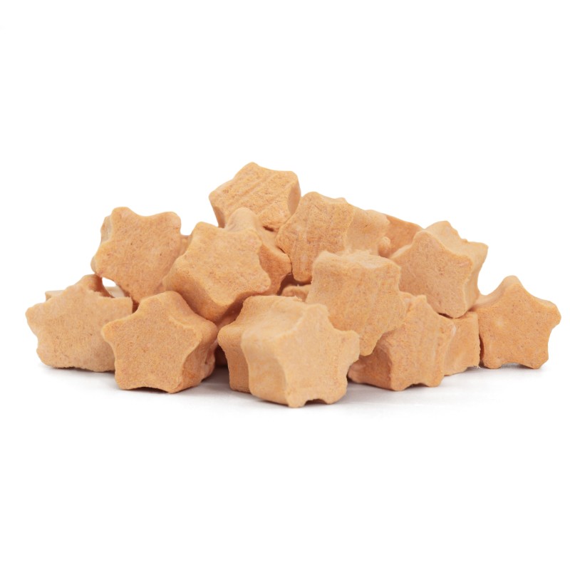 Dental Treats Factory - Sell Pet Treat Best Dental Treats Freeze Dried Breath Freshener Wholesale
