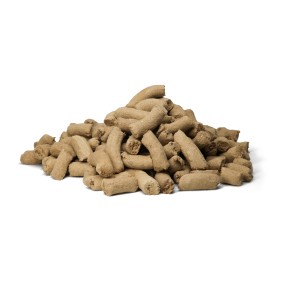Pet Food Factory - Wholesale Natural Vitality OEM