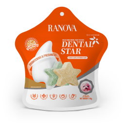 Dental Treats Factory - Sell Pet Treat Best Dental Treats Freeze Dried Breath Freshener Wholesale