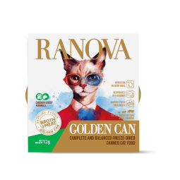 Freeze Dried Chicken Breast Manufacturer - Wholesale Bulk