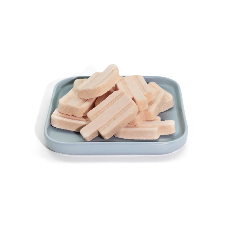 Freeze Dried Cat Vitamins Supplier - Ranova Organic Biscuit