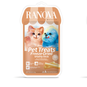 Cheese Treats Manufacturer - Wholesale OEM Nutritional Dog Cat Treat Cheese Yak Milk Chew Bar Health