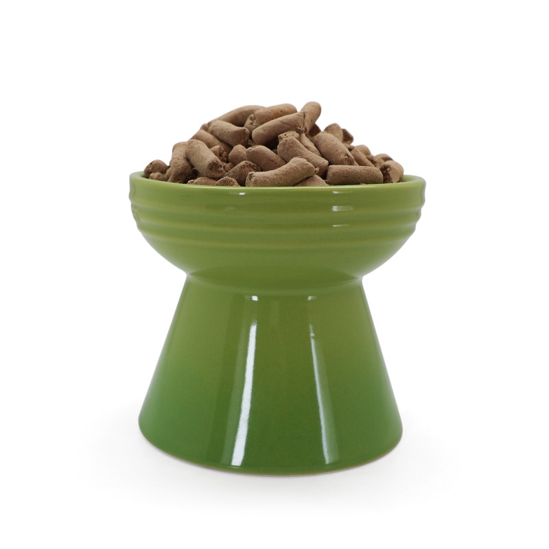 Pet Food Factory - Wholesale Natural Vitality OEM