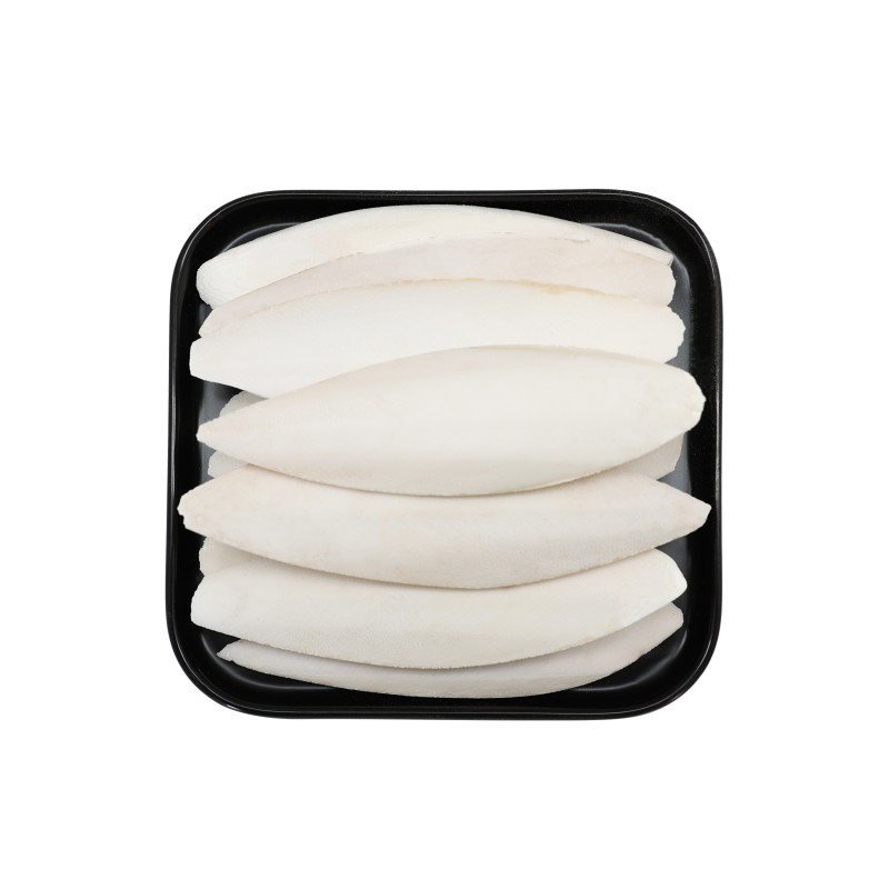 Cuttlefish Bones Supplier - Ranova Cuttlefish Bones for Birds Food Natural or Bleached White Color