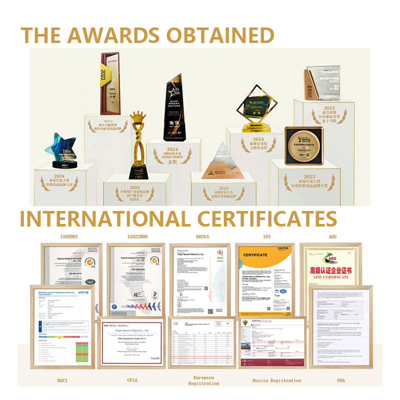 Mealworms Powder Manufacturer - OEM ODM Manufacturer Certificate Freeze Drying Mealworms Powder Export