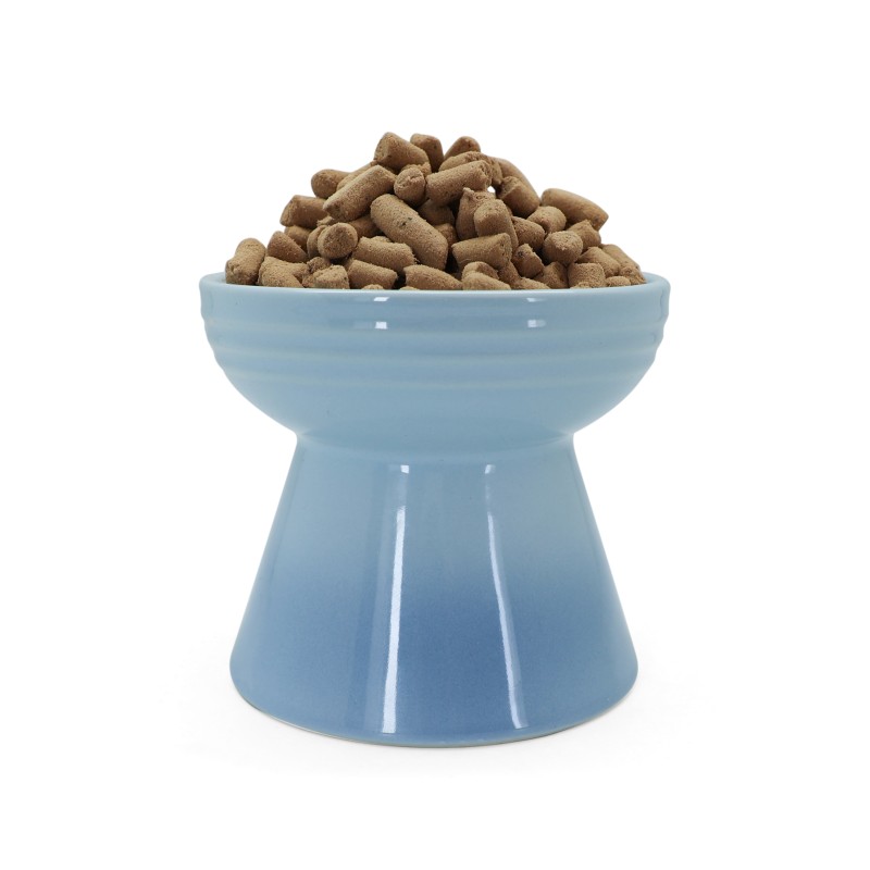 Dog Treat Wholesale Factory - OEM ODM Full Nutrition