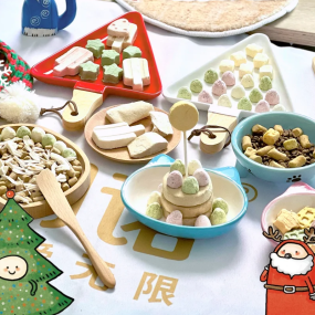 Cat Treats Supplier - Global Stock High-Quality Cat Treats Freeze-Dried Meat Protein-Rich Grain-Free