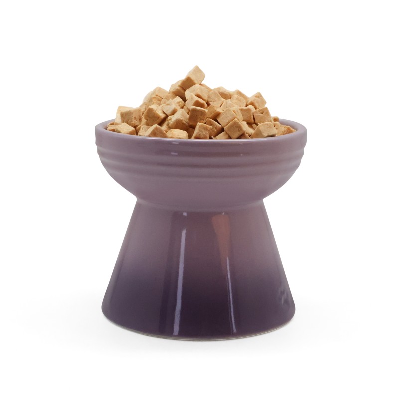 Freeze Dried Salmon Supplier - Ranova OEM Premium