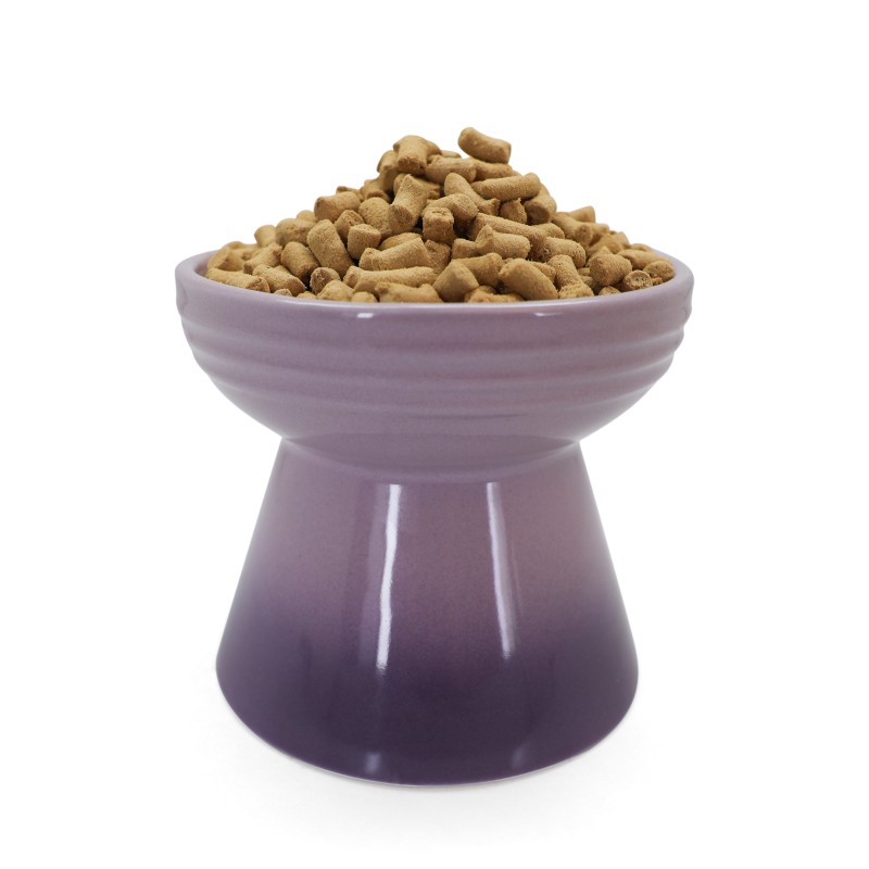 Freeze Dried Pet Food Supplier - Ranova Salmon Chicken