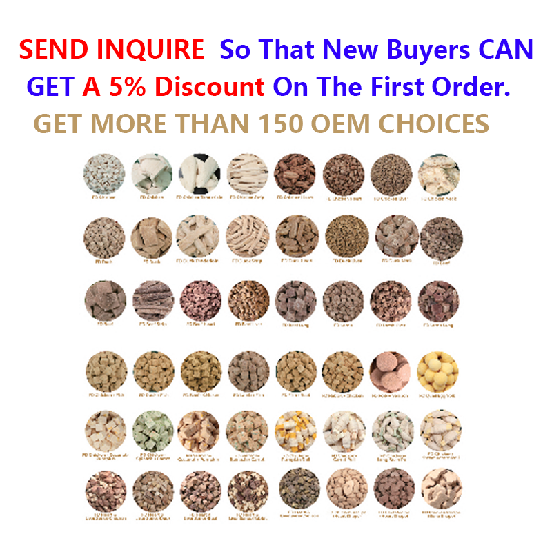 Dry Cat Food Manufacturer - Ranova Premium Freeze Dried