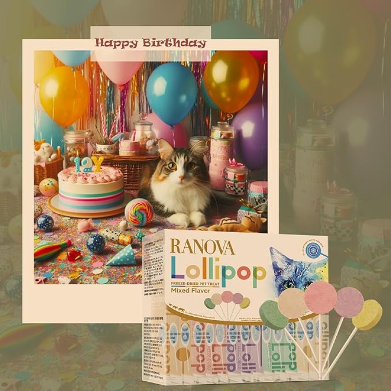 Cat Treats Factory - ISO 22000 Certified Cat Treat Eco-Packaging Pumpkin Freeze Dried Cats Snacks