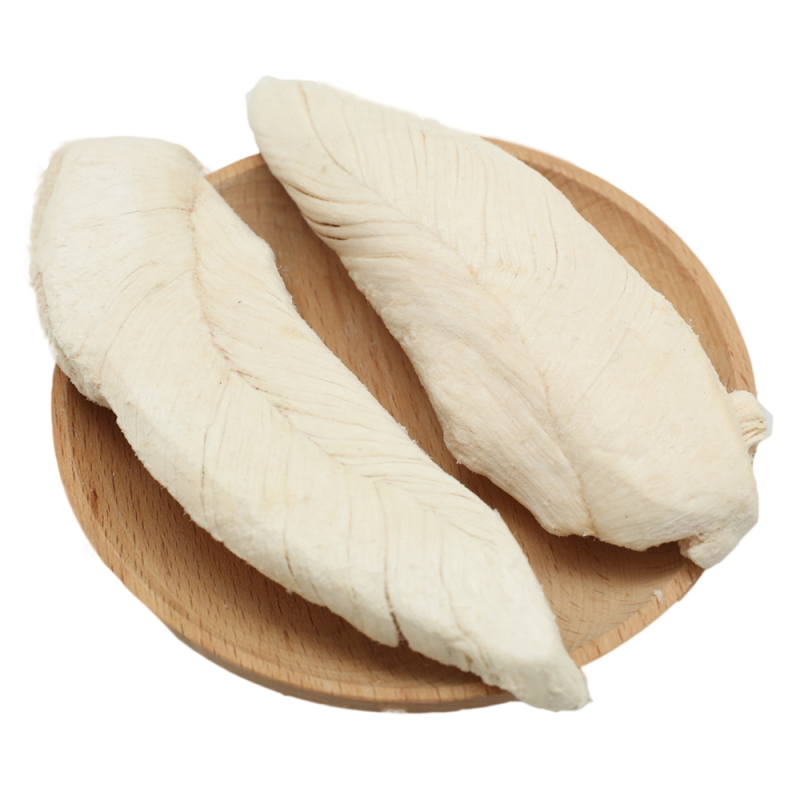 Freeze Dried Treats Supplier - OEM High Quality Freeze Dried Chicken Protein Snack for Cats Dogs