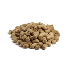 Dog Treat Wholesale Factory - OEM ODM Full Nutrition