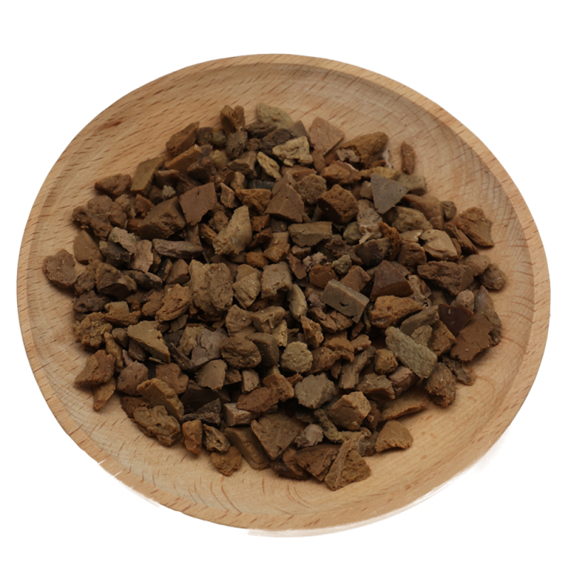 Beef Liver Treats Factory - Ranova Organic Freeze-Dried Beef Liver Treats for Dogs Premium Quality FDA
