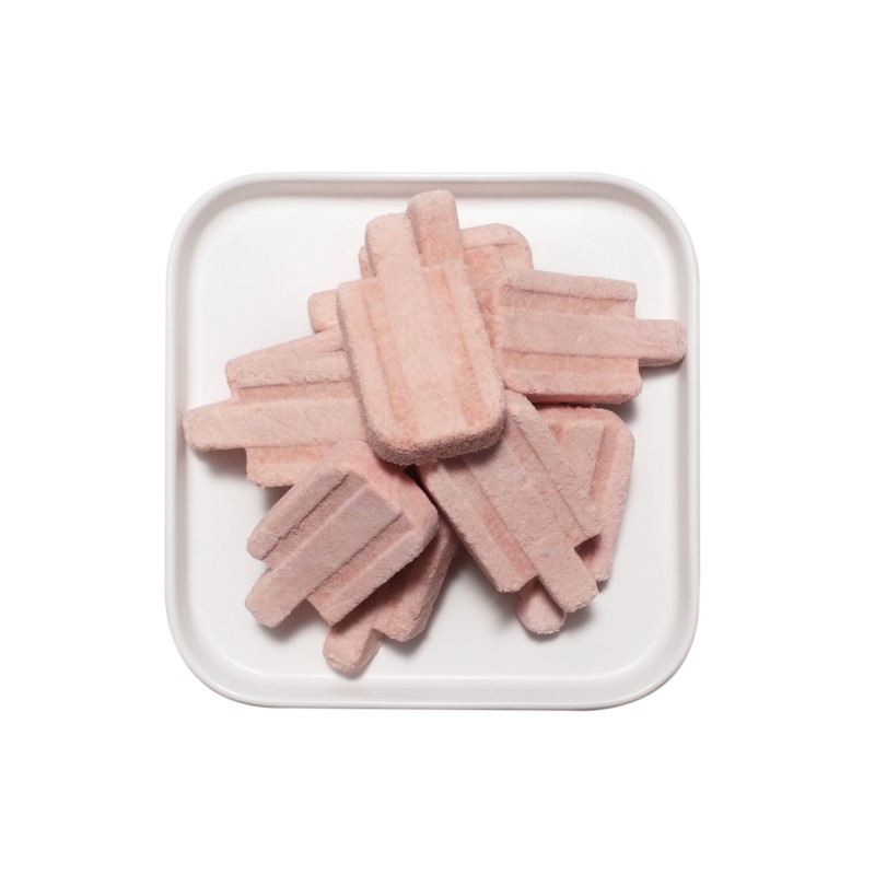 Cat Birthday Treats Factory - High Protein Low Calorie