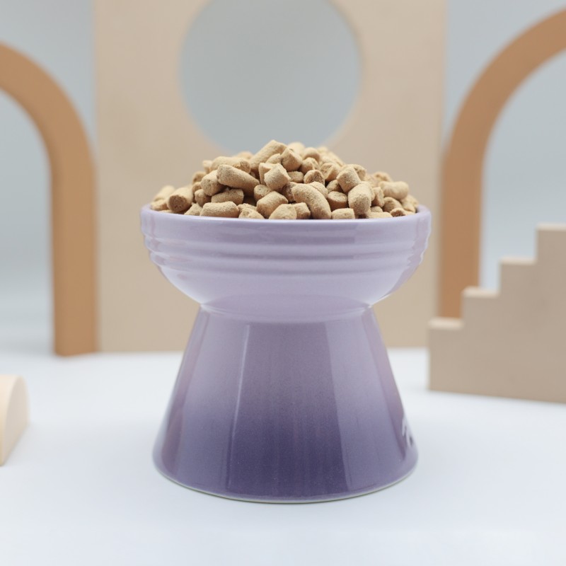 Pet Food Bars Manufacturer - Ranova High Protein Private