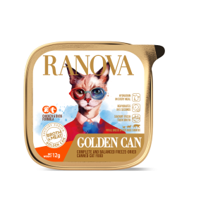 Wet Cat Food Factory - Factory Sales Pet Food Various Sizes Flavors Treats Wet Cat Food