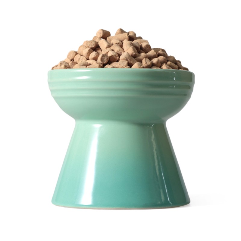 Pet Food Manufacturer - OEM Bulk High Protein