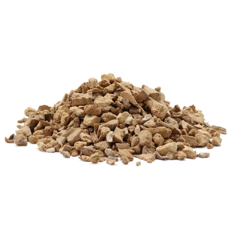 Beef Liver Treats Factory - Ranova Organic Freeze-Dried Beef Liver Treats for Dogs Premium Quality FDA