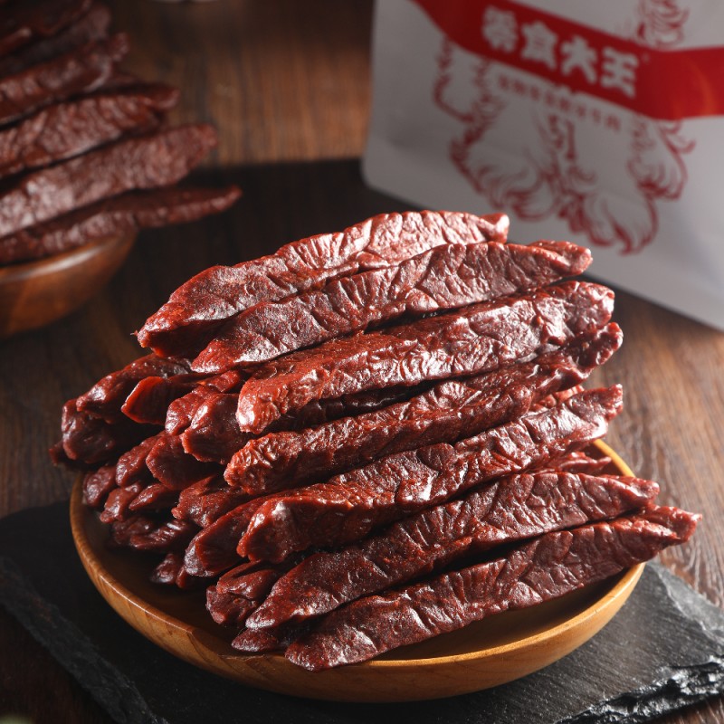 Beef Sticks Supplier - Yaho Beef Sticks Dog Chews Teeth-Clean Molar Beef Strips Pet Snack Food
