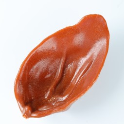 Pig Ears Supplier - Wholesale Pig Ears Dog Snack Pork Ears Dog Chews Pet Dental Treats