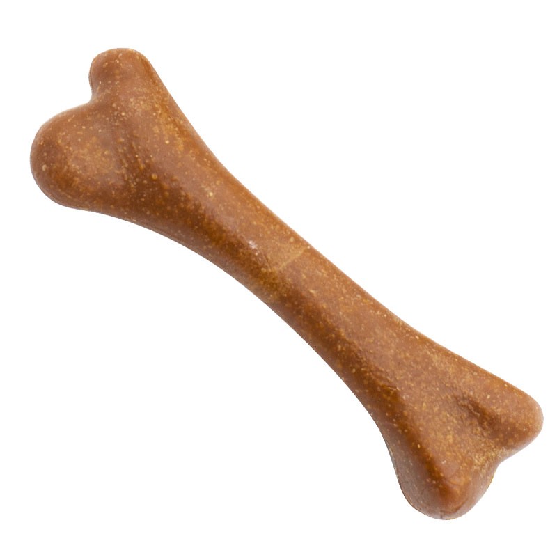Dental Treat Bones Supplier - Bulk Cheap Price Dried Dog Dental Treat Bones with Vitamins Minerals
