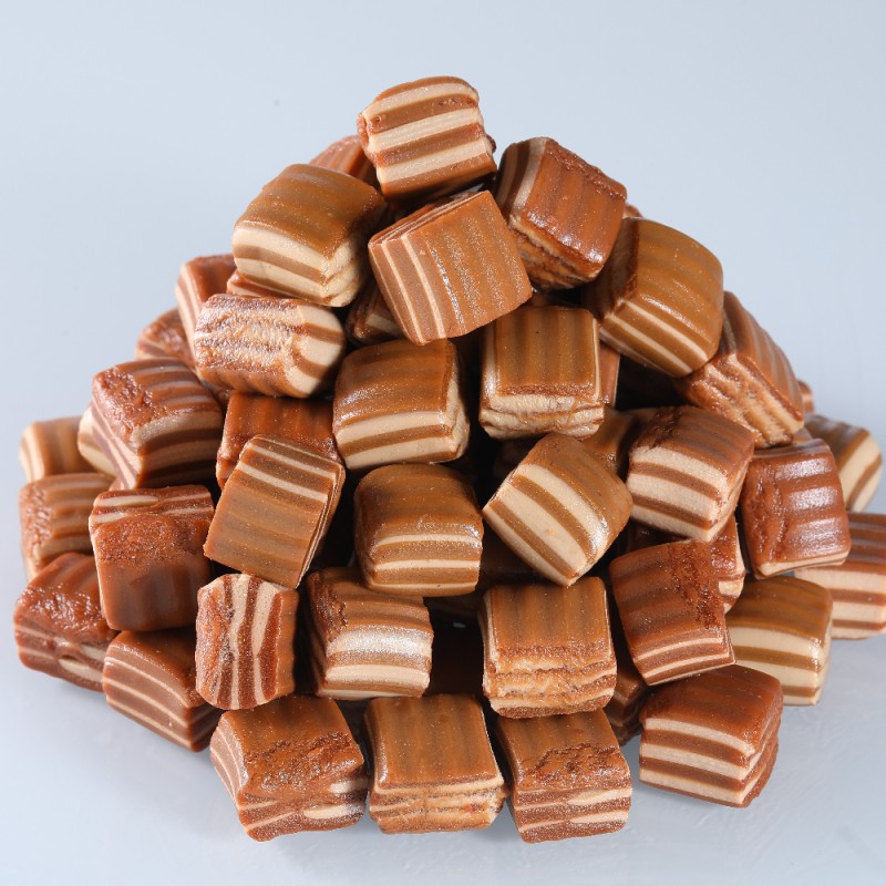 Beef Treats Manufacturer - Customized High Protein Human Grade Dog Beef Treats Cube Private Label