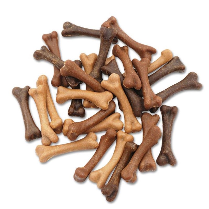 Dental Bone Chews Factory - Premium Yaho Dental Bone Chews Dog Pet Food Treats with Vitamins Minerals