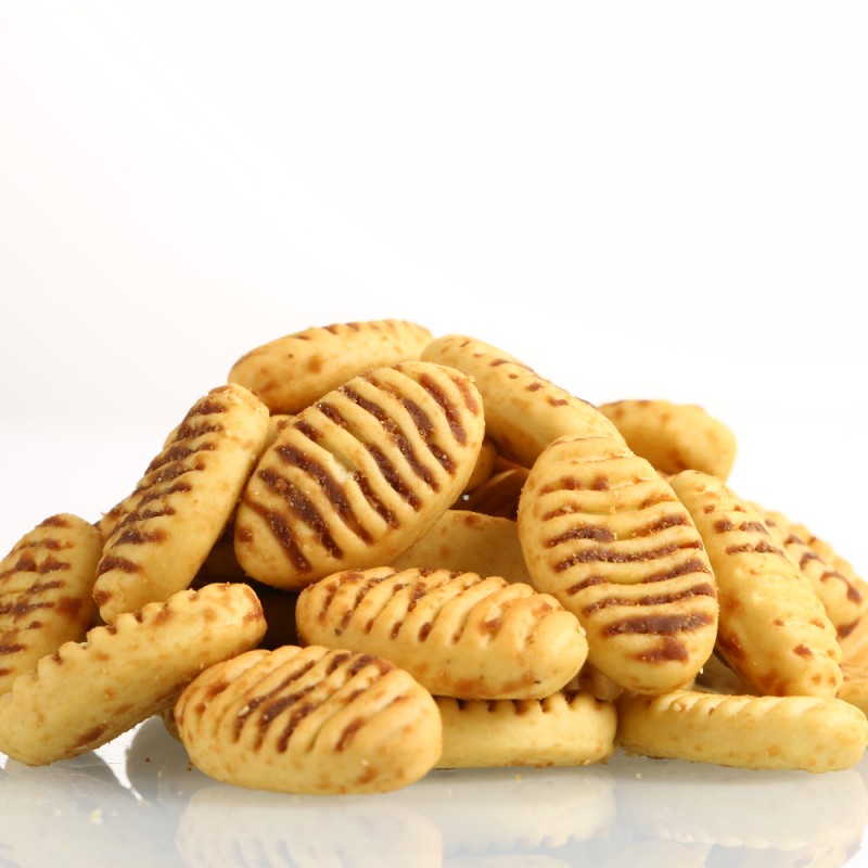 Dog Biscuits Factory - Manufactory Wholesale Bulk Dog Treats Dried Dog Crunchy Biscuits Snack Pet Food