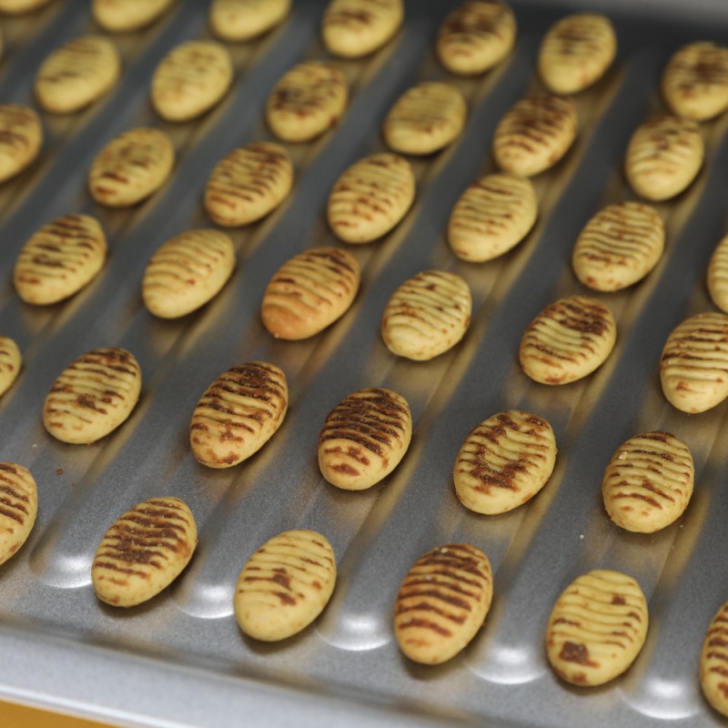 Dog Biscuits Factory - Manufactory Wholesale Bulk Dog Treats Dried Dog Crunchy Biscuits Snack Pet Food