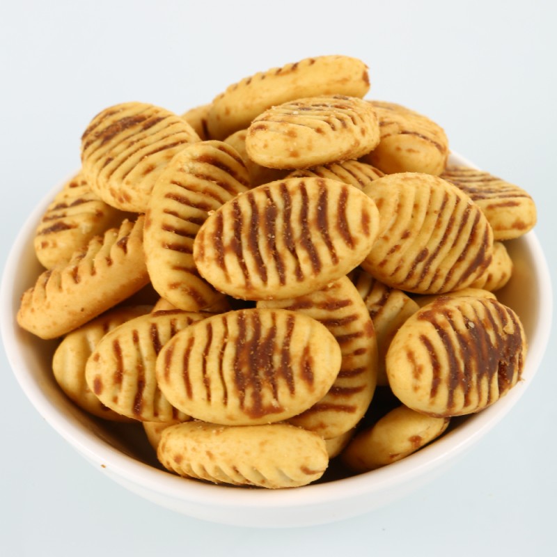 Dog Biscuits Factory - Manufactory Wholesale Bulk Dog Treats Dried Dog Crunchy Biscuits Snack Pet Food