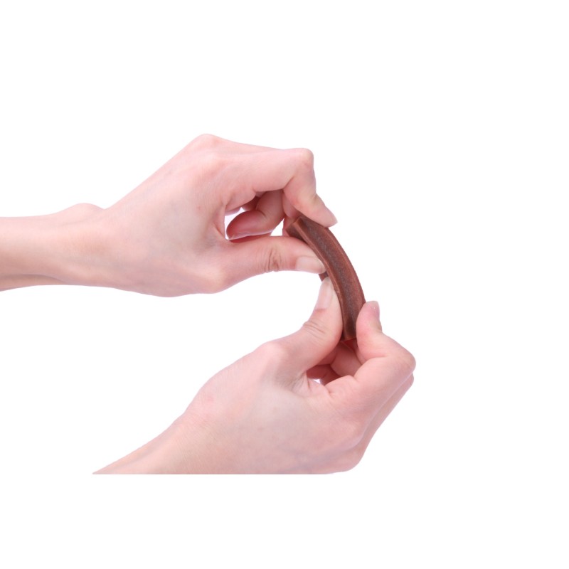 Dog Chew Factory - Nutrition Pet Snacks Dog Chew Dental Treats Dog Food Factory Supply