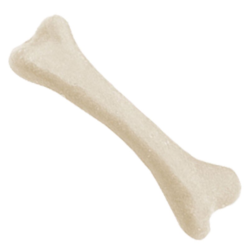 Dental Treat Bones Supplier - Bulk Cheap Price Dried Dog Dental Treat Bones with Vitamins Minerals