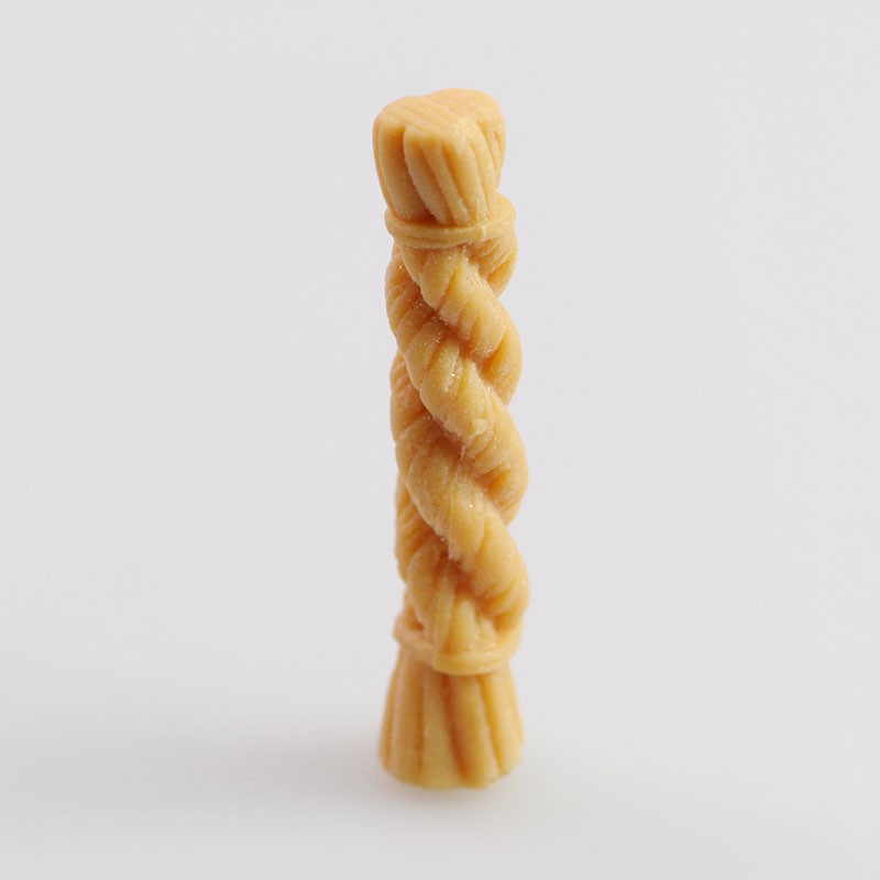 Cat Wet Treats Factory - Hot Sale Cat Wet Treats Dental Chew Rope Premium Limited Ingredient Diet