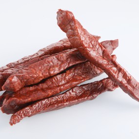 Beef Stick Supplier - Nutritional Dog Treats Beef Stick Dental Care Sticks Pet Chew Snack for Dogs
