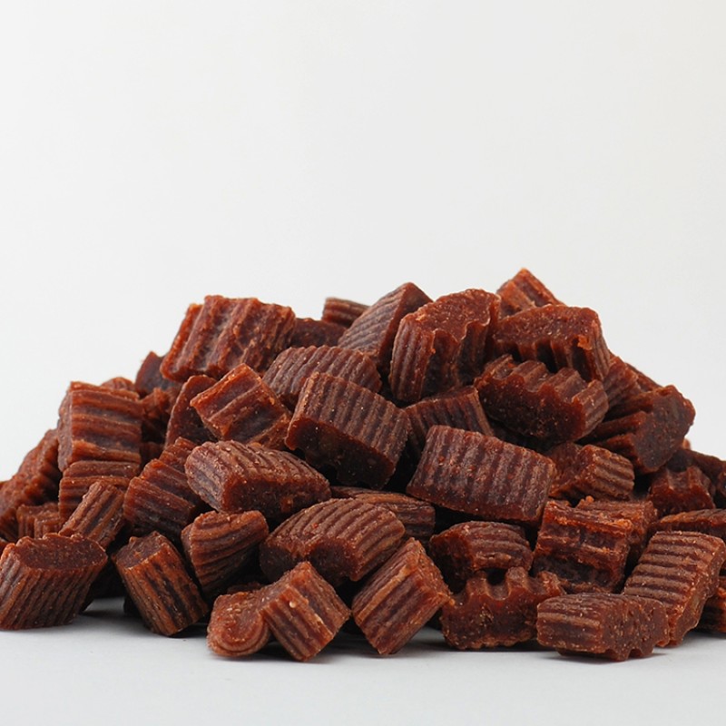 Dog Treats Manufacturer - Popular Dried Dog Treats Nutritional Training Snack High Protein Human Grade